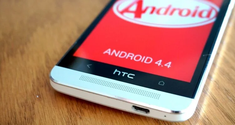 Top Upcoming Phones 2014 Smartphones With Latest Android Version (Kitkat 4.4)