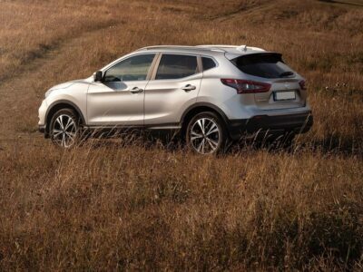 Upcoming Cars in India in 2014 Under Rs 6 to 10 Lacs Budget [Updated]