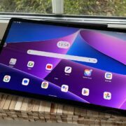 Upcoming Tablets 2014 in India with Android, Windows & iOS – Specifications Upcoming Tablets 2014 in India with Android, Windows & iOS – Specifications