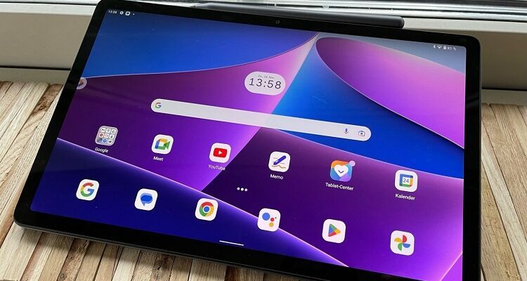 Upcoming Tablets 2014 in India with Android, Windows & iOS – Specifications Upcoming Tablets 2014 in India with Android, Windows & iOS – Specifications
