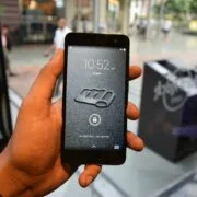 Videocon Infinium Z45 Nova at Rs.4,999 launched on Flipkart