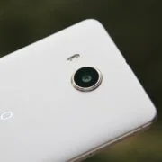 Vivo X Shot X710 Now Available in India at Rs.28,980 Vivo X Shot X710