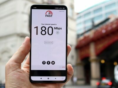 Vodafone Smart 4G Leaked Specifications Photos, Price