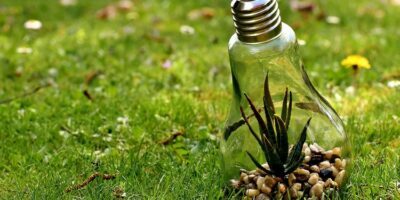 What Is Green Technology? How It Could Save The Environment What Is Green Technology How It Could Save The Environment