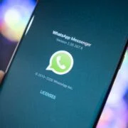 WhatsApp reportedly working on Desktop Version, To be Called as WhatsApp Web