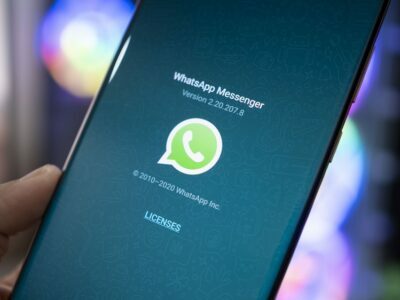 WhatsApp reportedly working on Desktop Version, To be Called as WhatsApp Web