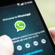 Whatsapp Voice-Calling feature now available to every Android user