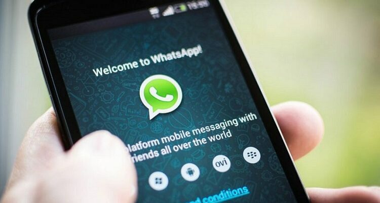 Whatsapp Voice-Calling feature now available to every Android user