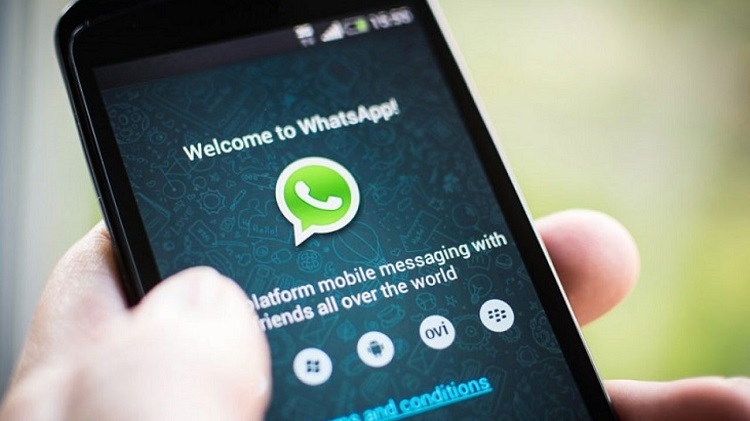 Whatsapp Voice Calling Feature Now Available To Every Android User