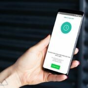 When is WhatsApp Coming Back to Windows Phone ? – A high time to explain When is WhatsApp Coming Back to Windows Phone – A high time to explain