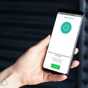 When is WhatsApp Coming Back to Windows Phone ? – A high time to explain When is WhatsApp Coming Back to Windows Phone – A high time to explain