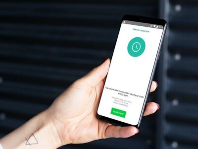 When is WhatsApp Coming Back to Windows Phone – A high time to explain