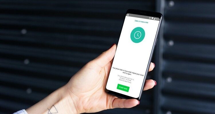 When is WhatsApp Coming Back to Windows Phone ? – A high time to explain When is WhatsApp Coming Back to Windows Phone – A high time to explain