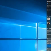 Windows Phone 8.1 Notification Center Snapshot Leaks