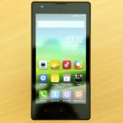 Xiaomi Redmi 1S Sales to Start Soon, Will the company use the same Tactic