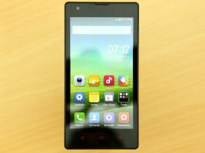 Xiaomi Redmi 1S Sales to Start Soon, Will the company use the same Tactic