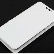 iBerry Auxus Xenea X1
