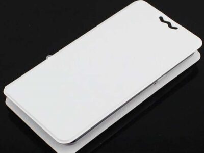 iBerry Auxus Xenea X1