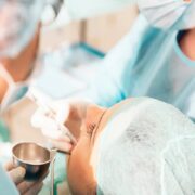 Find a Way to Comfort: Wisdom Tooth Removal in Chatswood Tooth Removal