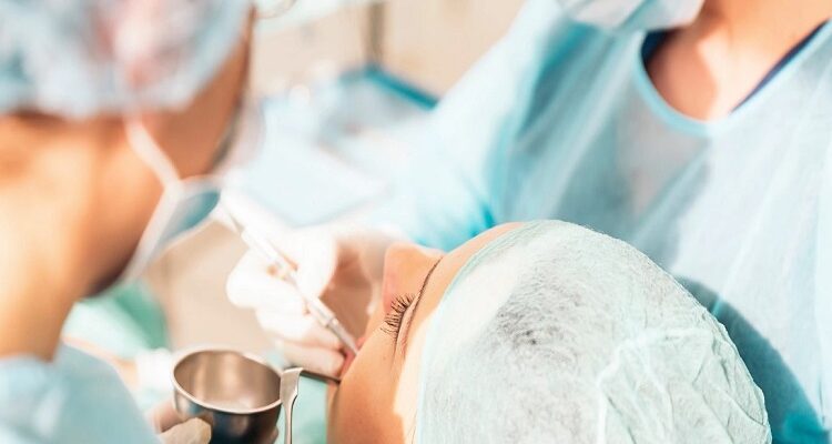 Find a Way to Comfort: Wisdom Tooth Removal in Chatswood Tooth Removal