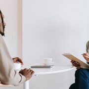 Popular Drug Rehabilitation Approaches Drug Rehabilitation