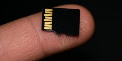Micro SD Card Data Recovery: Tips for Recovering Data from Micro SD Card Micro SD Card