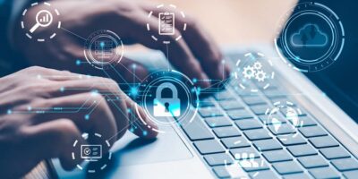 Digital Forensics