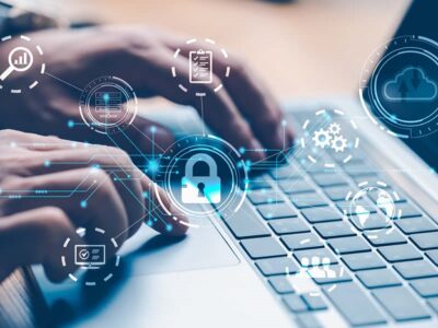 Digital Forensics