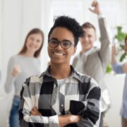 Raising Salaries