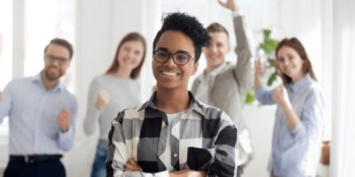 Raising Salaries