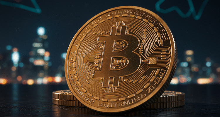 BTCC EXCHANGE: Shaping the Future of Bitcoin Trading Bitcoin